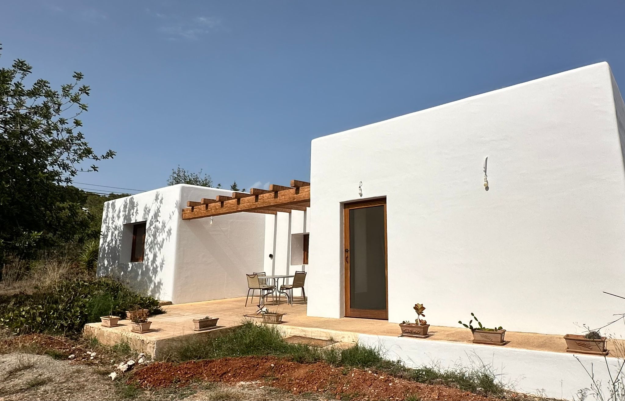 Resa Estates Ibiza finca te te koop for sale santa Gertrudis ide 6.jpg